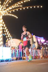 BIB: 
                            <button type="button" onclick="openModal(24592673)" class="btn btn-primary btn-sm float-right btn-popup" data-toggle="modal" data-target=".modal-high-quality">
                        <i class="fas fa-shopping-cart"></i> Add to Cart
                    </button>
                                            <button type="button" onclick="isThisMe(24592673, true)" class="btn btn-success btn-sm float-right btn-popup btn-isme hidden" data-toggle="tooltip" data-placement="bottom" title="นี่คือรูปของคุณใช่ไหม คลิกที่นี่เพื่อเอาเข้าอัลบั้ม">
                        <i class="fas fa-plus"></i> Add to album
                    </button>
                    <button type="button" onclick="isThisMe(24592673, false)" class="btn btn-warning btn-sm float-right btn-popup btn-isnotme hidden">
                        <i class="fas fa-ban"></i> Remove from album
                    </button>